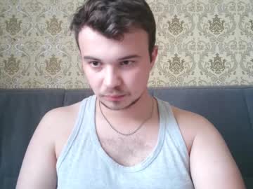 Serioussam11, 27 years old, goal: cum show  #hairy #cum #new #master [499 tokens remaining], webcam photo
