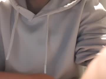 Sero98313230, Sero98313230's room #hairy #turkish #cum #bigcock #young, webcam photo