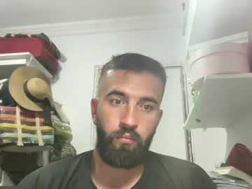 Serpent_sexy34y • Spain • private