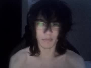 Serpentscythe, 19 years old, true noctis #emo  #goth  #asian #18 #boy, webcam photo