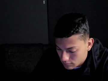 serpodrick_ - Live Nude Girls - Chaturbate Cams