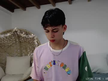 seth_ryder - Live Nude Girls - Chaturbate Cams