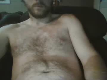 Sethp626 • makemecum33y • Mississippi • public