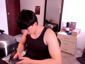 setsuna_10 - Live Nude Girls - Chaturbate Cams