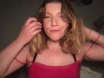 Seturselfonfyre, Seturselfonfyre's room #new #bra #lingerie #hotmilf #bigboobs, webcam photo