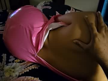 Recommended: sex_addict_uk