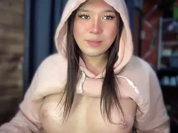 Recommended: sex_enchantress_andrea