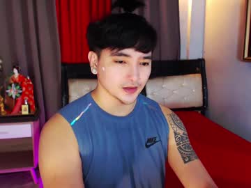 Catch me live as Sex_profesor, age 27 yrs in premium male cam shows