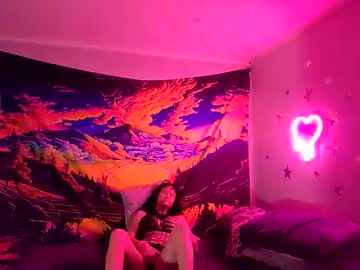 sexaddicts851937 couple cam live now