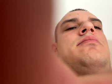 Sexboy156565 • shy • Sofia-Capital, Bulgaria • public