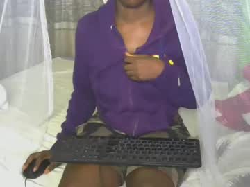 sexchat_ - Live EU Performer