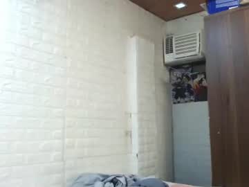 Catch me live as Sexcommandermister, age 24 yrs in premium male cam shows