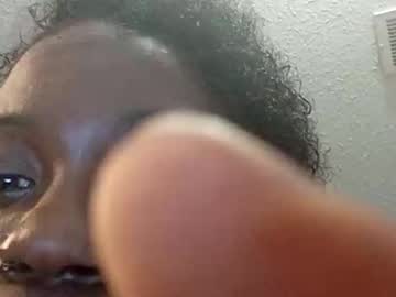 sexdollhenni's Profile Image