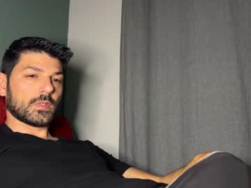 sexfriendch - Live Performer