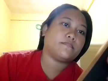 Sexi_margaux • Metro Manila, Philippines • public