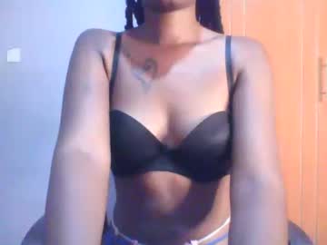 sexie_queen - Live EU Performer