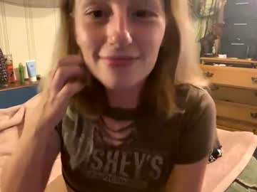 Sexiired171996 • redhead29y • , United States • public