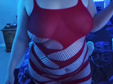 Recommended: sexkittenfordaddy