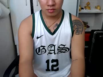 Sexloversxxxx • asian • USA ORGINALLY FROM PHILIPPINES • public