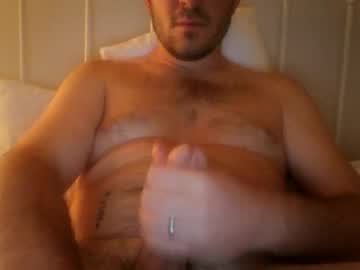 Sexmad69ers • tip36y • unitted Kingdom • public