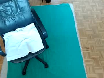 Feet Cams Live model Sexmastre12 streaming Foot Fetish VR