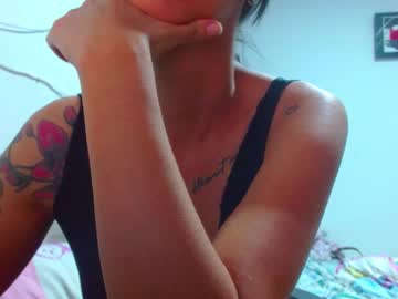 sexmilkdirty - Live Performer