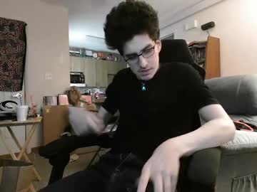 Sexnut15, 27 years old, Sexnut15's room #twink #newbie, webcam photo