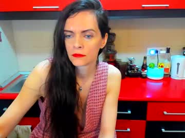 Sexqueen1111 • mistress • SexLand • public