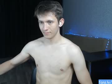 sexstivelove's Profile Image