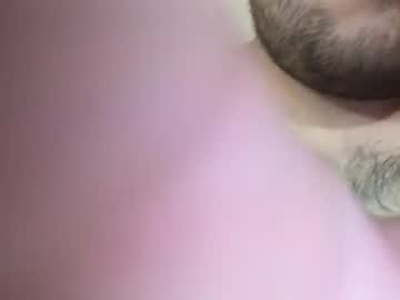 Hairy cam model Sextinboy24, 24 yrs live now