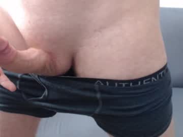 sexualtension229 - Live Performer