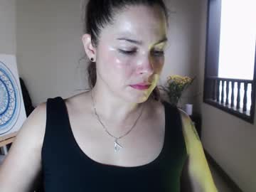 sexwwoman - Live EU Performer
