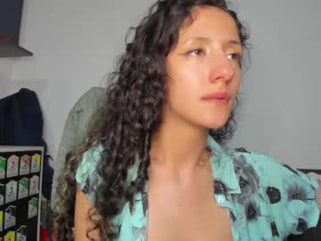 Feet Cams Live model Sexx_hunters, age 22 streaming Foot Fetish VR