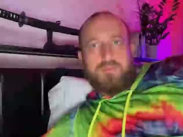 Recommended: sexxfreak21