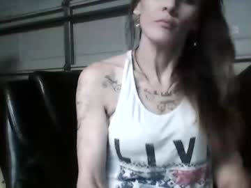 sexxileeah42o - Live EU Performer