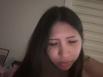 Recommended: sexxxgrrl