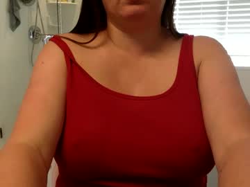 Sexxxycougarmama • bigboobs44y • USA • public