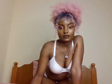 sexxy_daisyy - Live EU Performer