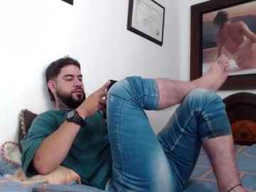 Sexxy_man69 big cock cam stud 27 yrs streaming live