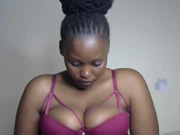 Sexxy_savage • creamypussy • Nairobi County, Kenya • public