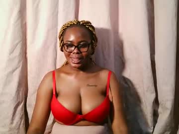 Sexxyboob11, am new welcome me #ebony #bigboobs #bigass #cum #new [26 tokens remaining], webcam photo