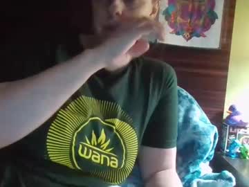 Sexy420girl5, 18 years old, Only 18 tokens for private show.. Squirt at Goal #18 #squirt #bigboobs #allnatural #longhair [3300 tokens remaining], webcam photo