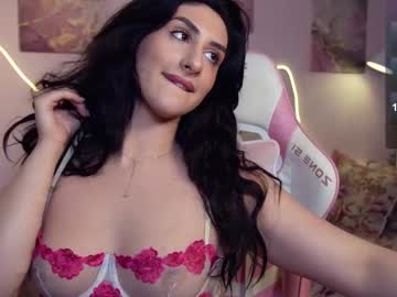 Feet Cams Live model Sexy__jadee, age 19 streaming Foot Fetish VR