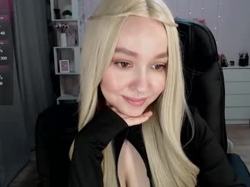 Sexy_alexxia • lovense19y • New Jersey, United States • public