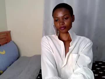 sexy_alice01 - Live Nude Girls - Chaturbate Cams