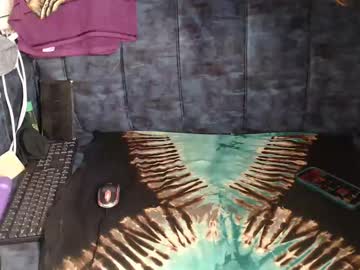 Recommended: sexy_andy6
