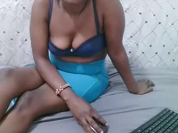 Squirting cam girl Sexy_bbae live now