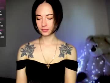 Feet Cams Live model Sexy_borsch_, age 25 streaming Foot Fetish VR