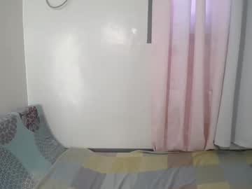 Skinny Asian cam girl Sexy_candy69x live in HD