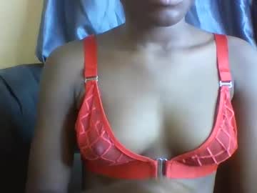 sexy_cherrie1 - Live Performer